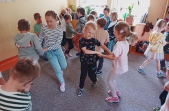 IMG20240612100838 